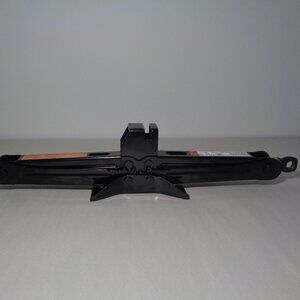 2021 - 2025 Nissan Rogue / JACK COMPLETE / New OEM / 99550-7FR0A